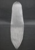 Cosplay Wig - cs 035W-Cosplay Wig-UNIQSO Canada