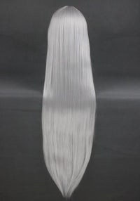 Cosplay Wig - cs 035W-Cosplay Wig-UNIQSO Canada