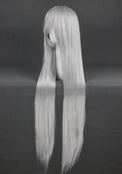 Cosplay Wig - cs 035W-Cosplay Wig-UNIQSO Canada