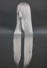 Cosplay Wig - cs 035W-Cosplay Wig-UNIQSO Canada