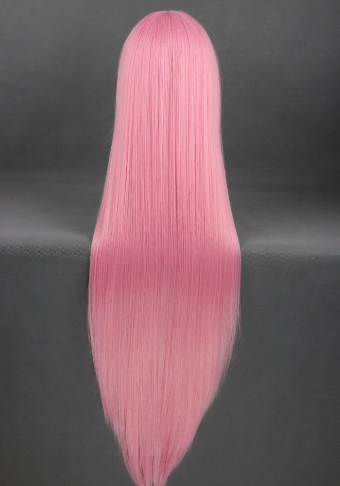 Cosplay Wig - cs 035X-Cosplay Wig-UNIQSO Canada