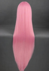 Cosplay Wig - cs 035X-Cosplay Wig-UNIQSO Canada