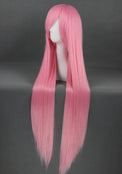 Cosplay Wig - cs 035X-Cosplay Wig-UNIQSO Canada
