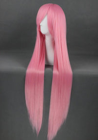 Cosplay Wig - cs 035X-Cosplay Wig-UNIQSO Canada
