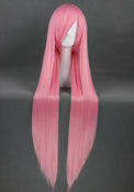 Cosplay Wig - cs 035X-Cosplay Wig-UNIQSO Canada