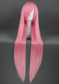Cosplay Wig - cs 035X-Cosplay Wig-UNIQSO Canada