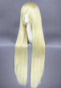 Cosplay Wig - cs 035Y-Cosplay Wig-UNIQSO Canada