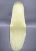 Cosplay Wig - cs 035Y-Cosplay Wig-UNIQSO Canada