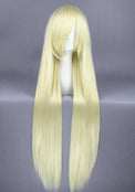 Cosplay Wig - cs 035Y-Cosplay Wig-UNIQSO Canada