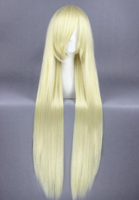 Cosplay Wig - cs 035Y-Cosplay Wig-UNIQSO Canada