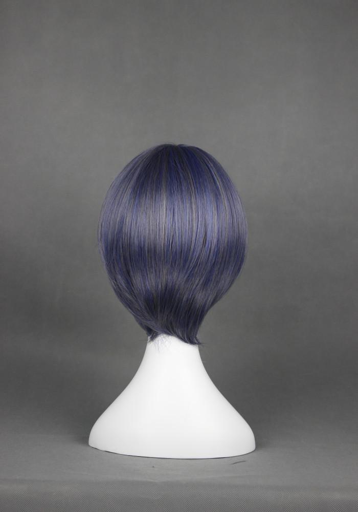 Cosplay Wig - cs 038A-Cosplay Wig-UNIQSO Canada