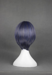 Cosplay Wig - cs 038A-Cosplay Wig-UNIQSO Canada