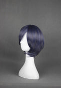 Cosplay Wig - cs 038A-Cosplay Wig-UNIQSO Canada