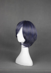 Cosplay Wig - cs 038A-Cosplay Wig-UNIQSO Canada
