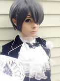 Cosplay Wig - cs 038A-Cosplay Wig-UNIQSO Canada