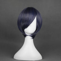 Cosplay Wig - cs 038A-Cosplay Wig-UNIQSO Canada