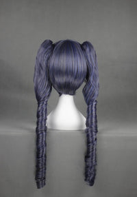 Cosplay Wig - cs 039A-Cosplay Wig-UNIQSO Canada