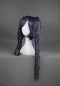 Cosplay Wig - cs 039A-Cosplay Wig-UNIQSO Canada