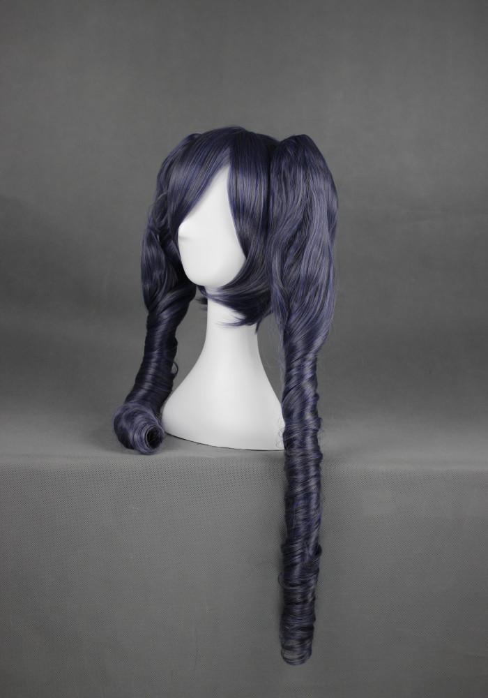 Cosplay Wig - cs 039A-Cosplay Wig-UNIQSO Canada