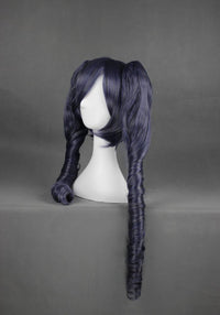 Cosplay Wig - cs 039A-Cosplay Wig-UNIQSO Canada