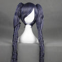 Cosplay Wig - cs 039A-Cosplay Wig-UNIQSO Canada