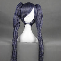 Cosplay Wig - cs 039A-Cosplay Wig-UNIQSO Canada