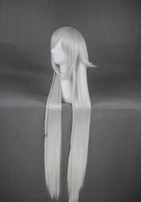 Cosplay Wig - cs 040A-Cosplay Wig-UNIQSO Canada