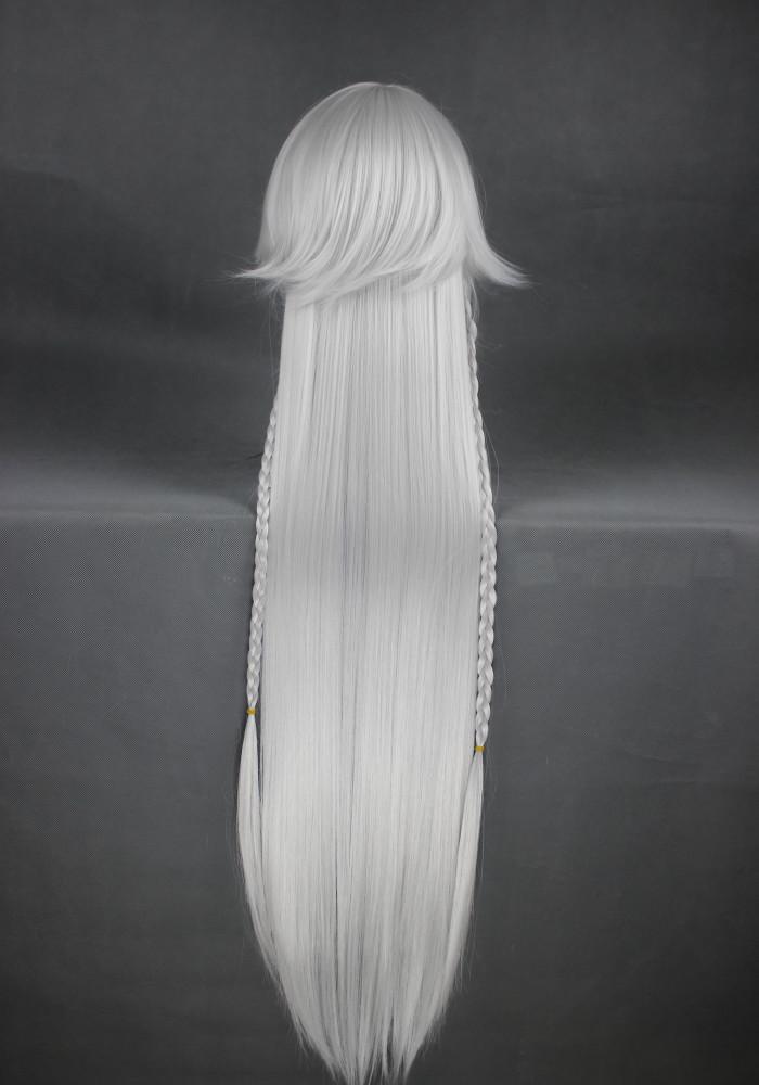 Cosplay Wig - cs 040A-Cosplay Wig-UNIQSO Canada