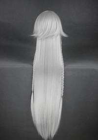 Cosplay Wig - cs 040A-Cosplay Wig-UNIQSO Canada