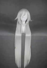 Cosplay Wig - cs 040A-Cosplay Wig-UNIQSO Canada