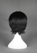 Cosplay Wig - cs 047A-Cosplay Wig-UNIQSO Canada