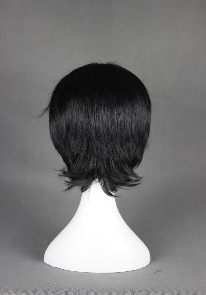 Cosplay Wig - cs 047A-Cosplay Wig-UNIQSO Canada