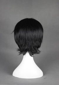 Cosplay Wig - cs 047A-Cosplay Wig-UNIQSO Canada