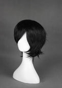 Cosplay Wig - cs 047A-Cosplay Wig-UNIQSO Canada