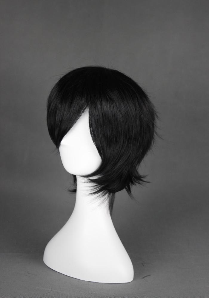 Cosplay Wig - cs 047A-Cosplay Wig-UNIQSO Canada
