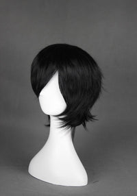 Cosplay Wig - cs 047A-Cosplay Wig-UNIQSO Canada