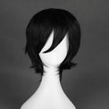 Cosplay Wig - cs 047A-Cosplay Wig-UNIQSO Canada