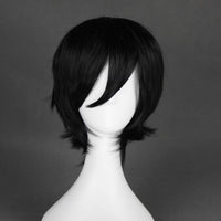 Cosplay Wig - cs 047A-Cosplay Wig-UNIQSO Canada