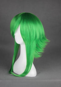 Cosplay Wig - cs 049A-Cosplay Wig-UNIQSO Canada