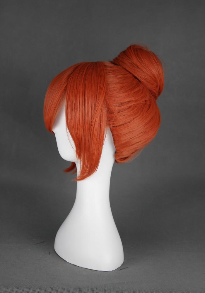 Cosplay Wig - cs 051A-Cosplay Wig-UNIQSO Canada