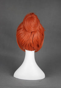 Cosplay Wig - cs 051A-Cosplay Wig-UNIQSO Canada