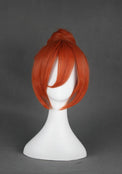 Cosplay Wig - cs 051A-Cosplay Wig-UNIQSO Canada