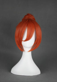 Cosplay Wig - cs 051A-Cosplay Wig-UNIQSO Canada