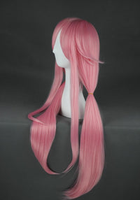 Cosplay Wig - cs 052A-Cosplay Wig-UNIQSO Canada