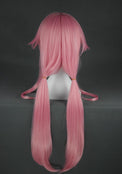 Cosplay Wig - cs 052A-Cosplay Wig-UNIQSO Canada