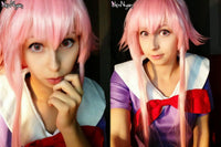 Cosplay Wig - cs 052A-Cosplay Wig-UNIQSO Canada