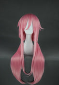 Cosplay Wig - cs 052A-Cosplay Wig-UNIQSO Canada
