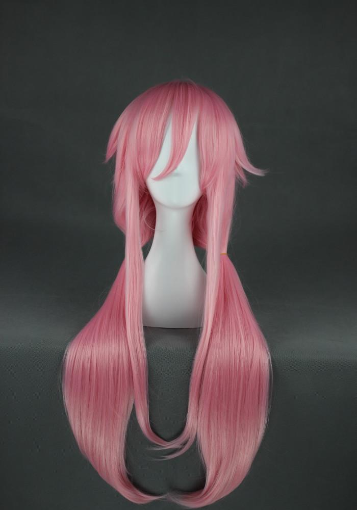 Cosplay Wig - cs 052A-Cosplay Wig-UNIQSO Canada