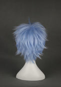 Cosplay Wig - cs 053A-Cosplay Wig-UNIQSO Canada