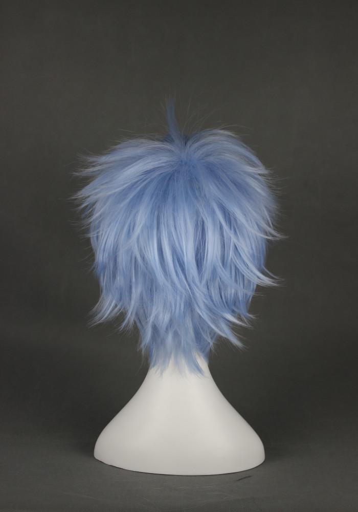 Cosplay Wig - cs 053A-Cosplay Wig-UNIQSO Canada